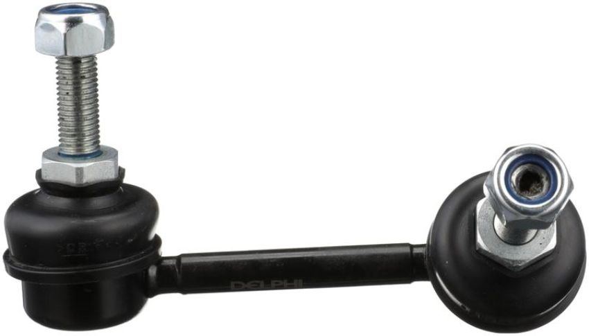 DELPHI TC5508 Suspension Stabilizer Bar Link