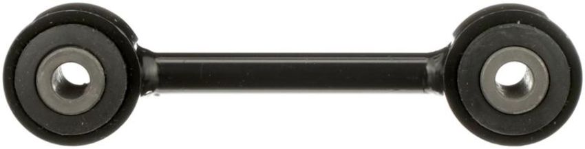 DELPHI TC5509 Suspension Stabilizer Bar Link