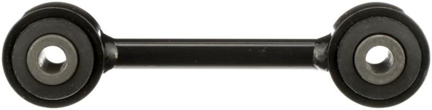 DELPHI TC5509 Suspension Stabilizer Bar Link
