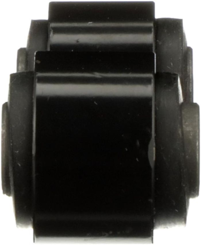 DELPHI TC5509 Suspension Stabilizer Bar Link