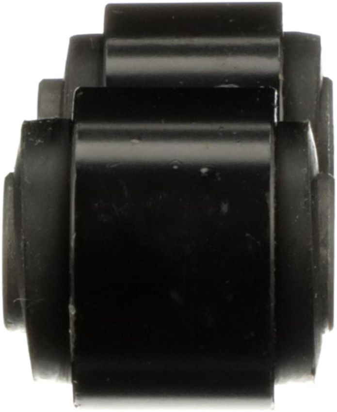 DELPHI TC5509 Suspension Stabilizer Bar Link