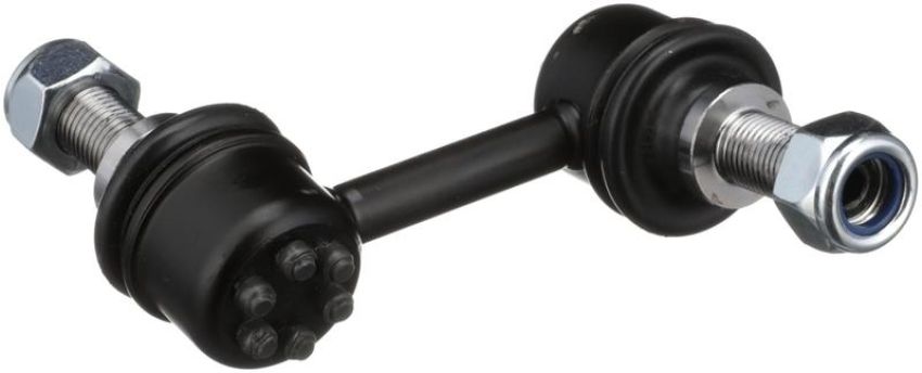 DELPHI TC5510 Suspension Stabilizer Bar Link