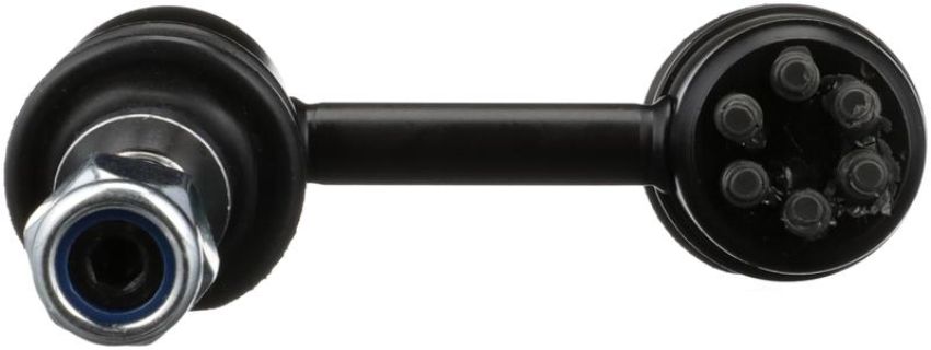 DELPHI TC5510 Suspension Stabilizer Bar Link