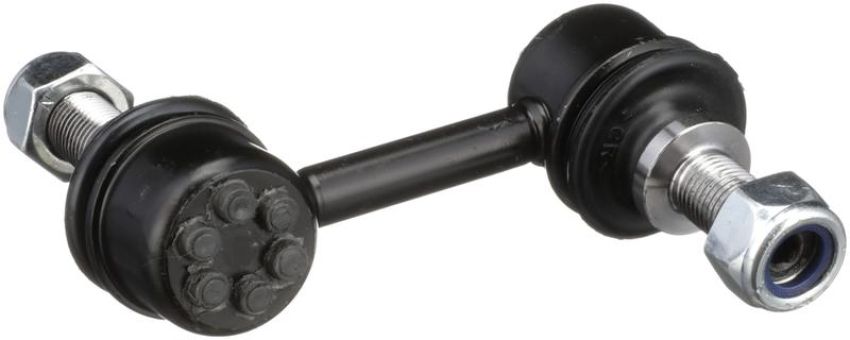 DELPHI TC5511 Suspension Stabilizer Bar Link