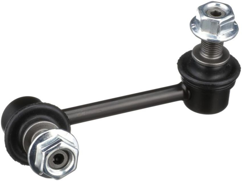 DELPHI TC5512 Suspension Stabilizer Bar Link