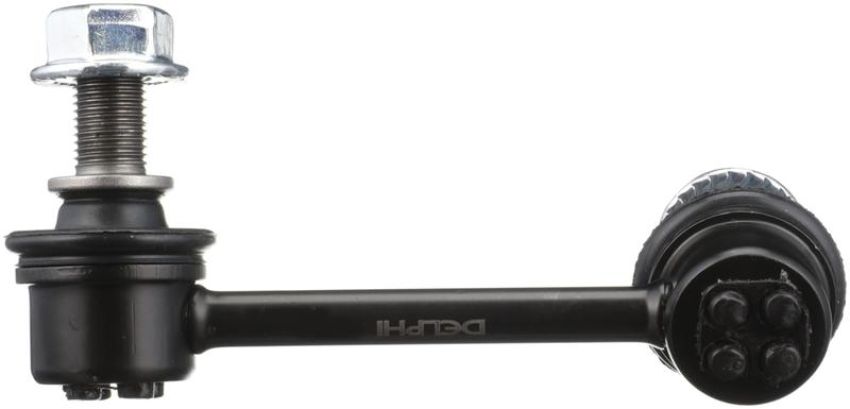 DELPHI TC5512 Suspension Stabilizer Bar Link