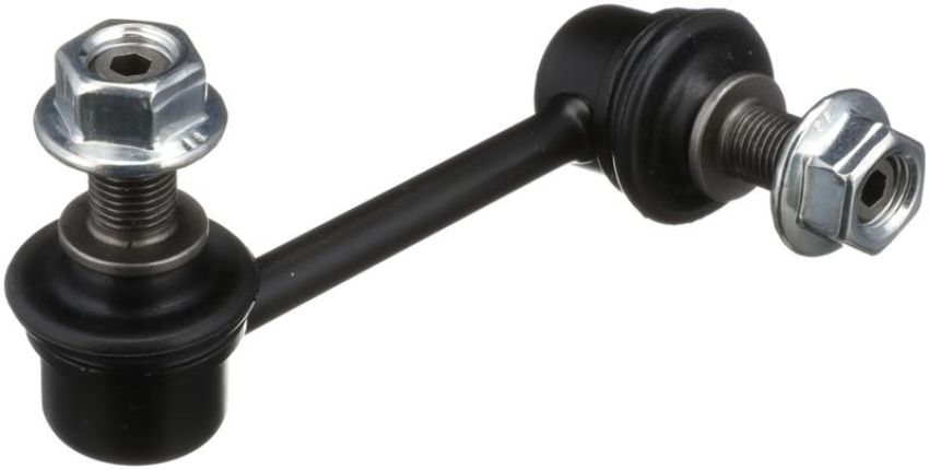 DELPHI TC5513 Suspension Stabilizer Bar Link