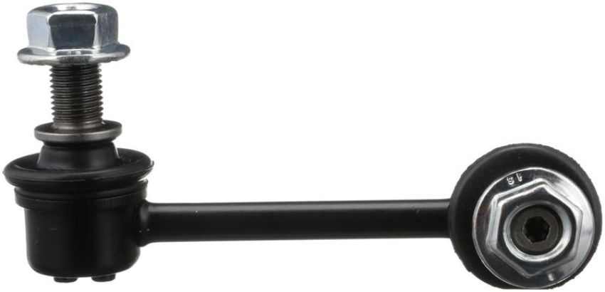 DELPHI TC5513 Suspension Stabilizer Bar Link