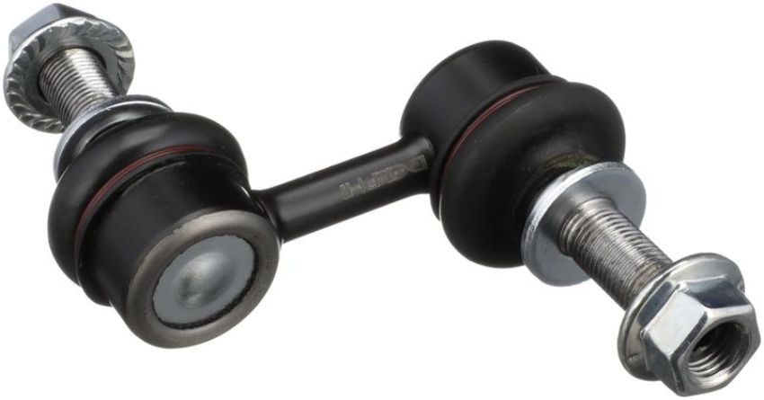 DELPHI TC5514 Suspension Stabilizer Bar Link