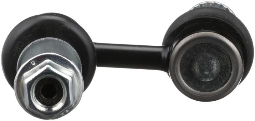 DELPHI TC5514 Suspension Stabilizer Bar Link