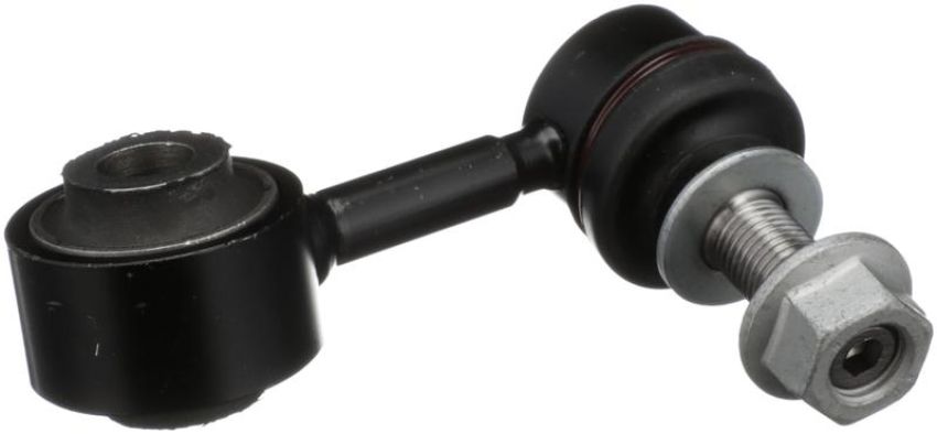 DELPHI TC5515 Suspension Stabilizer Bar Link
