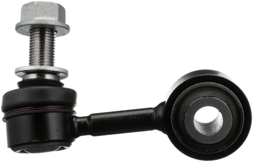 DELPHI TC5515 Suspension Stabilizer Bar Link