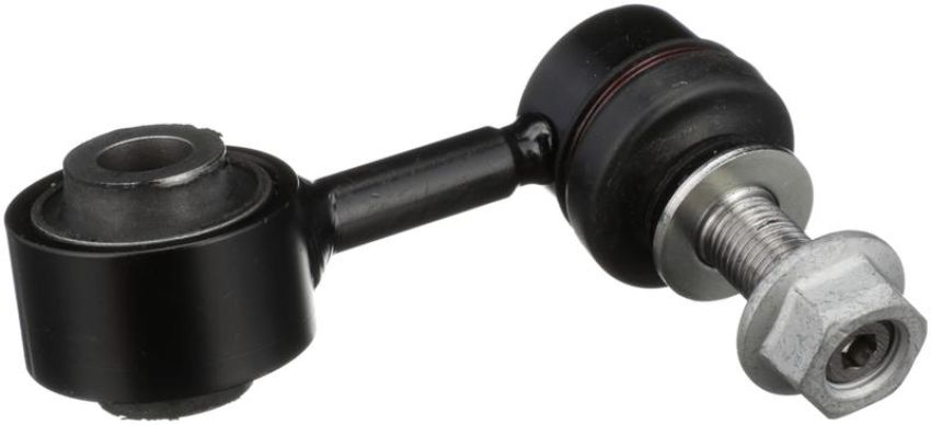 DELPHI TC5516 Suspension Stabilizer Bar Link