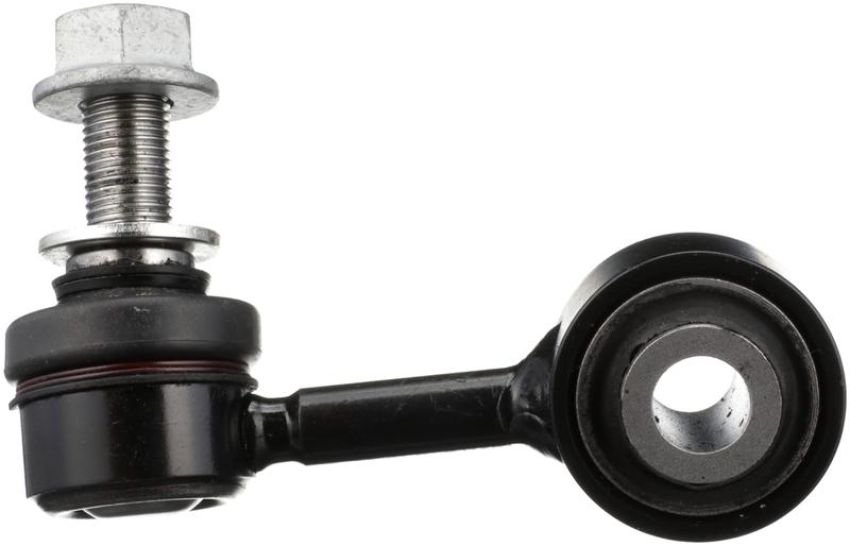 DELPHI TC5516 Suspension Stabilizer Bar Link