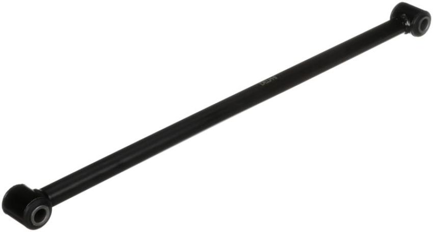 DELPHI TC5517 Control Arm