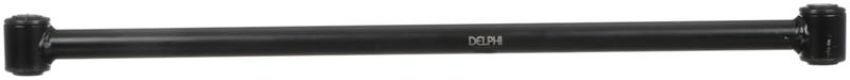 DELPHI TC5517 Control Arm