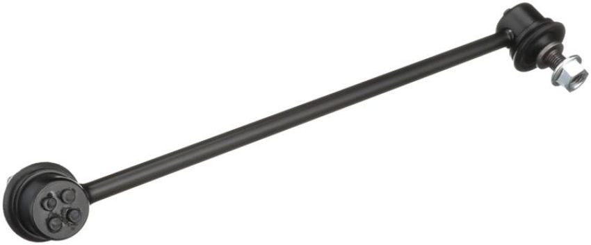 DELPHI TC5518 Suspension Stabilizer Bar Link