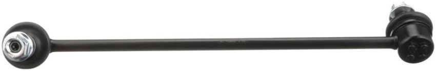 DELPHI TC5518 Suspension Stabilizer Bar Link
