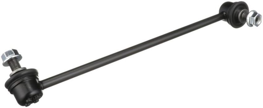DELPHI TC5519 Suspension Stabilizer Bar Link