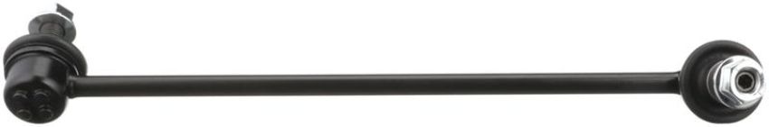 DELPHI TC5519 Suspension Stabilizer Bar Link