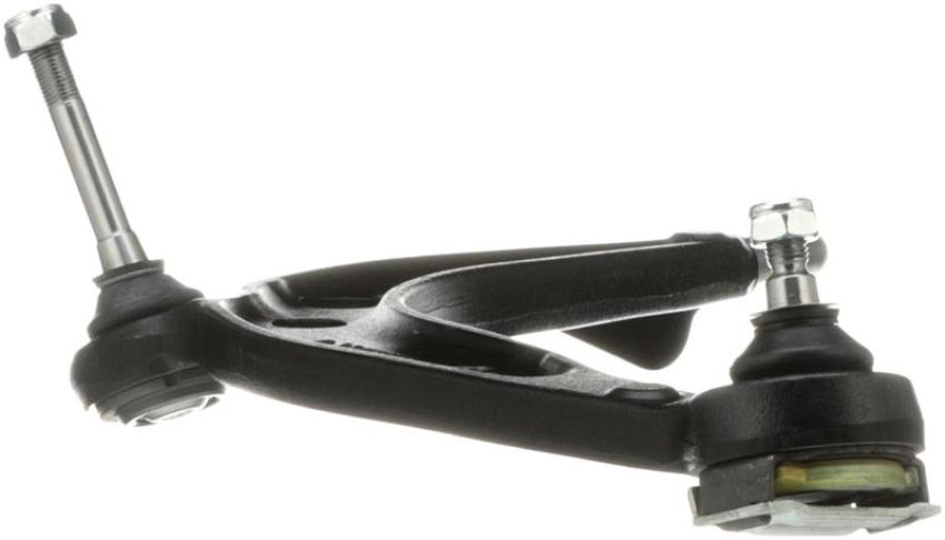 DELPHI TC551 Control Arm and Ball Joint Assembly