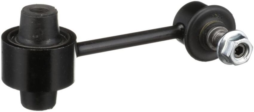 DELPHI TC5520 Suspension Stabilizer Bar Link