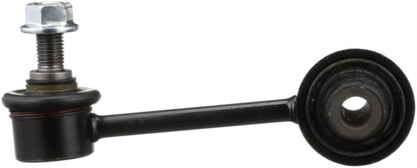 DELPHI TC5520 Suspension Stabilizer Bar Link