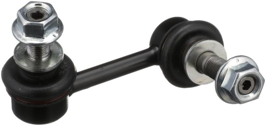 DELPHI TC5521 Suspension Stabilizer Bar Link