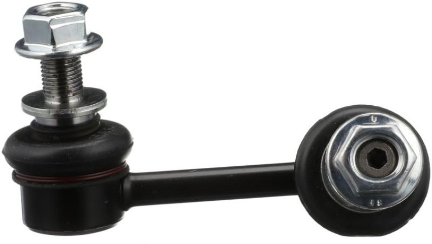 DELPHI TC5521 Suspension Stabilizer Bar Link