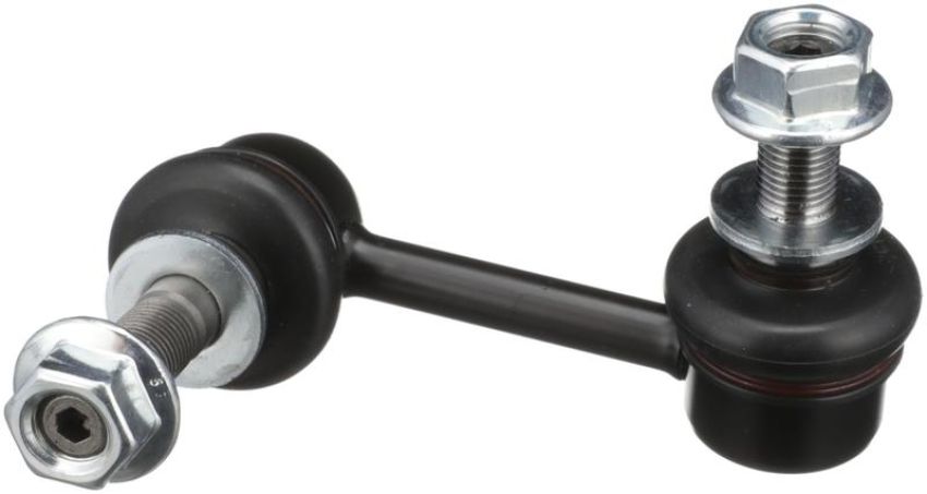 DELPHI TC5522 Suspension Stabilizer Bar Link