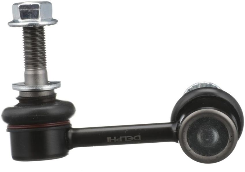 DELPHI TC5522 Suspension Stabilizer Bar Link