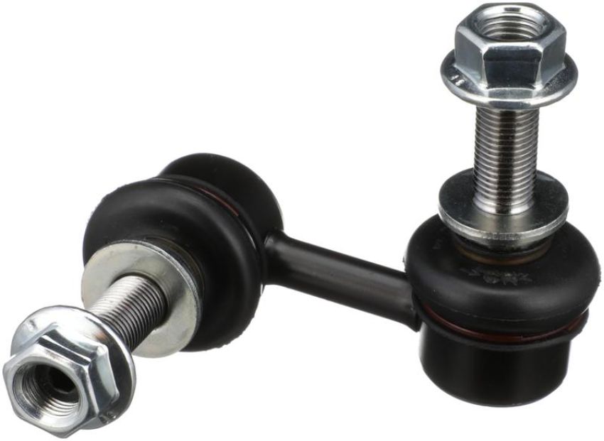 DELPHI TC5523 Suspension Stabilizer Bar Link