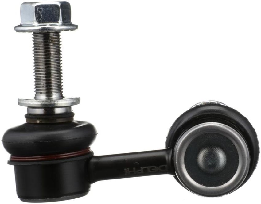 DELPHI TC5523 Suspension Stabilizer Bar Link