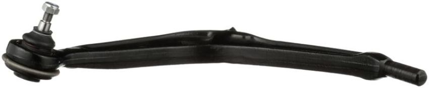 DELPHI TC5524 Control Arm and Ball Joint Assembly