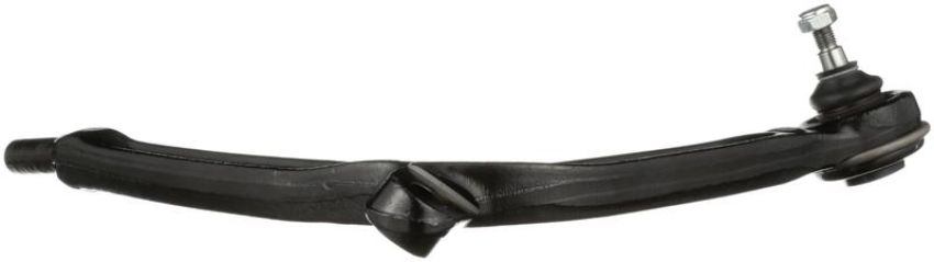DELPHI TC5524 Control Arm and Ball Joint Assembly