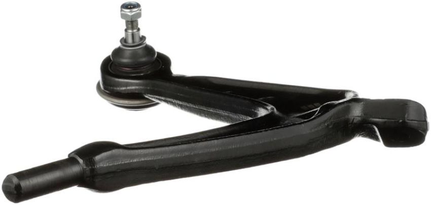 DELPHI TC5524 Control Arm and Ball Joint Assembly