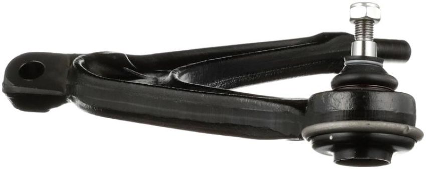 DELPHI TC5524 Control Arm and Ball Joint Assembly