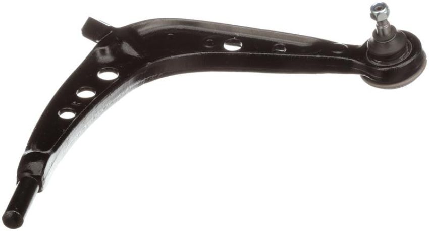 DELPHI TC5525 Control Arm and Ball Joint Assembly