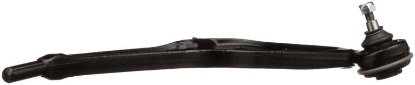 DELPHI TC5525 Control Arm and Ball Joint Assembly