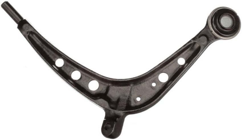 DELPHI TC5525 Control Arm and Ball Joint Assembly