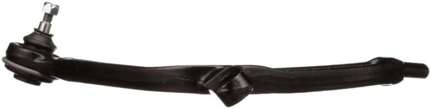 DELPHI TC5525 Control Arm and Ball Joint Assembly