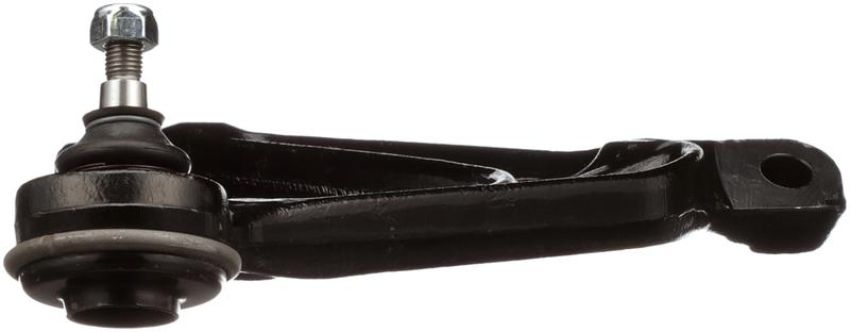 DELPHI TC5525 Control Arm and Ball Joint Assembly