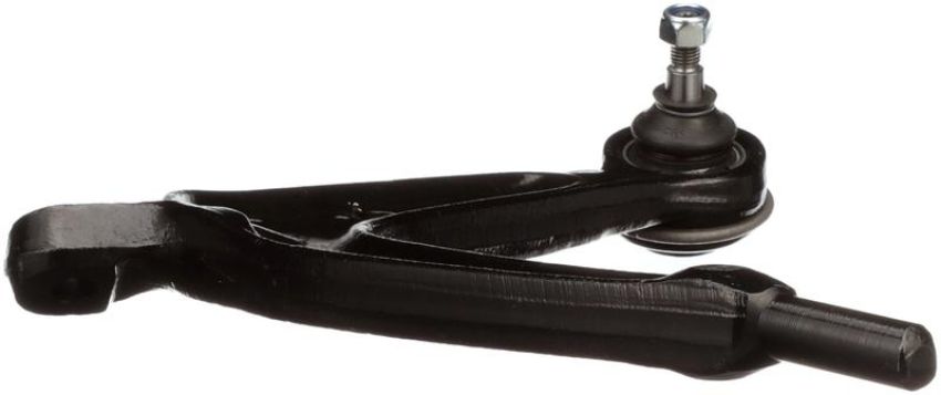 DELPHI TC5525 Control Arm and Ball Joint Assembly