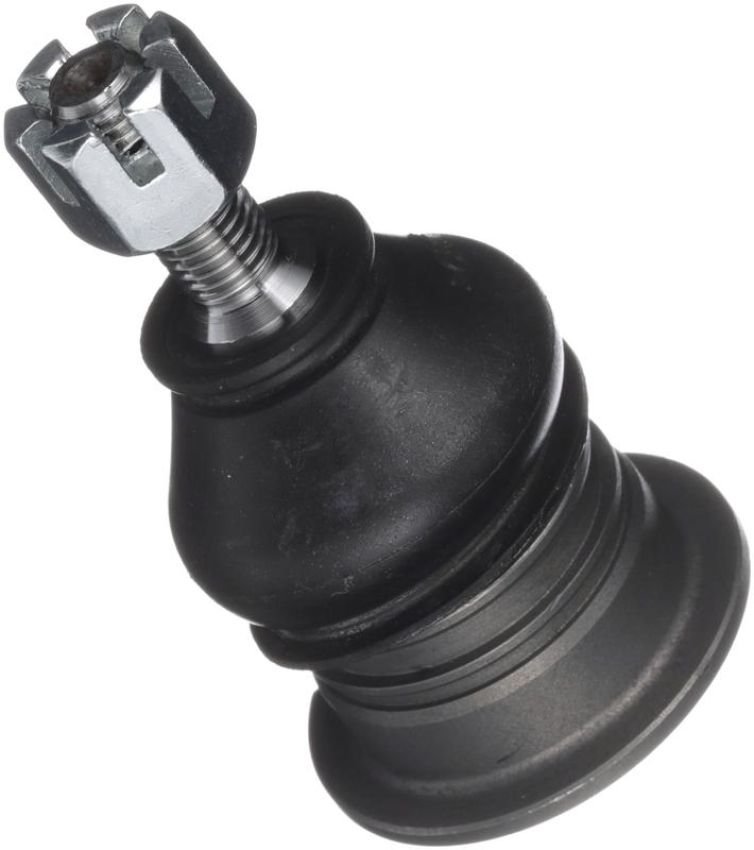 DELPHI TC5526 Ball Joint