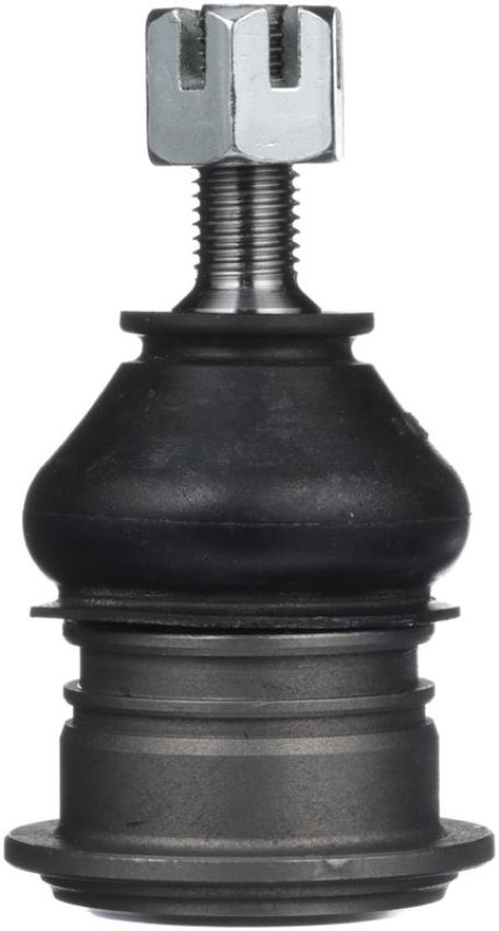 DELPHI TC5526 Ball Joint