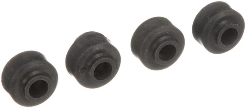 DELPHI TC5527 Suspension Stabilizer Bar Link Kit