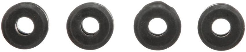 DELPHI TC5527 Suspension Stabilizer Bar Link Kit
