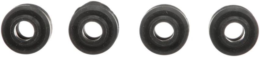 DELPHI TC5527 Suspension Stabilizer Bar Link Kit
