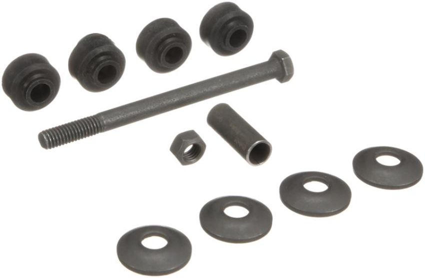DELPHI TC5527 Suspension Stabilizer Bar Link Kit