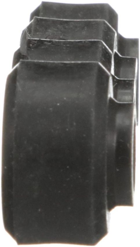 DELPHI TC5527 Suspension Stabilizer Bar Link Kit